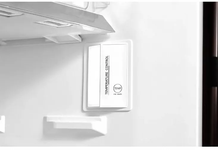 Холодильник-морозильник TOSHIBA GR-RT624WE-PMJ(37)