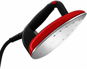 Парогенератор LAURASTAR LIFT ORIGINAL RED