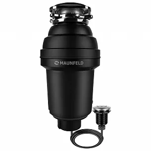 Измельчитель MAUNFELD MWD5603PB