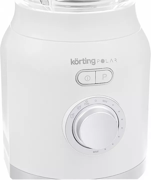 Блендер Korting KTB 0704 Polar