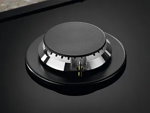 Газовая варочная панель Electrolux KGG64362K