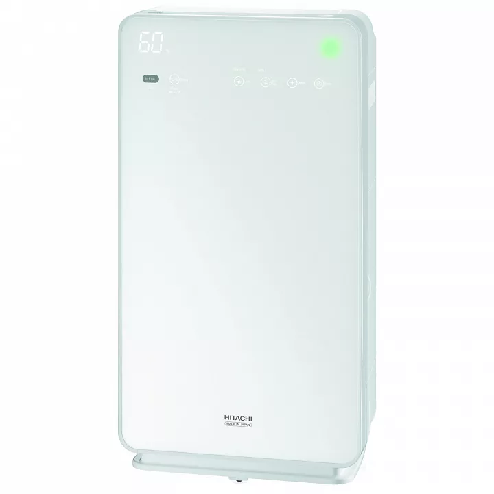 Очиститель воздуха HITACHI EP-M70E WH