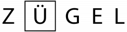 ZUGEL
