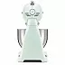 Планетарный миксер Smeg SMF03PGEU