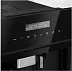 Встраиваемая кофемашина Korting KCM 9200 BG