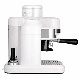 Кофейная станция Korting KCM 1014 SA Ottimo