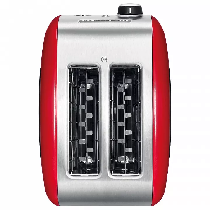 Тостер KitchenAid 5KMT221EER