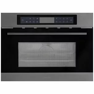 Встраиваемая микроволновая печь GRAUDE MWG 45.0 GE