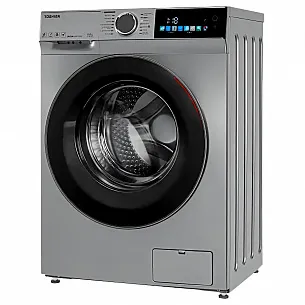 Стиральная машина TOSHIBA TW-BN90C4RU(SK)