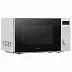 Микроволновая печь Midea AM720C2VR-W