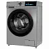 Стиральная машина TOSHIBA TW-BN90C4RU(SK)