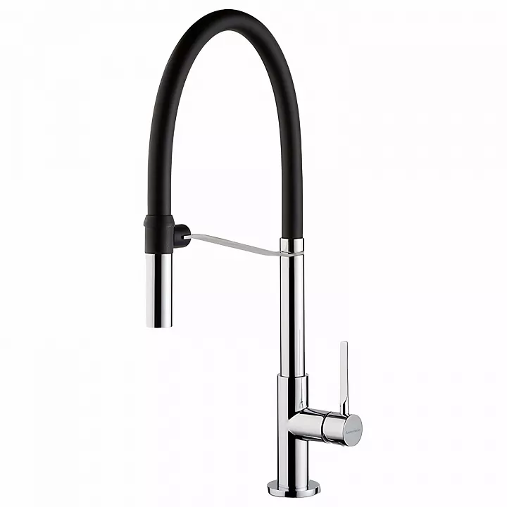 Смеситель для кухни Falmec TREVI PRO