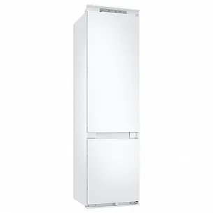 Встраиваемый холодильник-морозильник Samsung BRB80F30BES0EO
