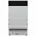 Встраиваемая посудомоечная машина Electrolux EEA22100L