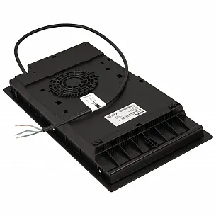 Индукционная варочная панель Korting HI 32071 KB