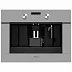 Встраиваемая кофемашина Teka CLC 855 GM STEAM GREY