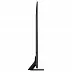 Телевизор Samsung QE75QN90FAUXRU (2025) 75", 4K UHD, Neo QLED