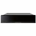 Выдвижной ящик Kuppersbusch CSZ 6800.0 S2 Black Chrome
