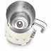 Вспениватель Smeg MFF11CREU