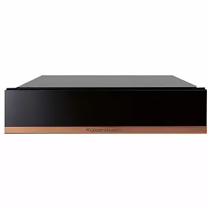 Вакууматор Kuppersbusch CSV 6800.0 S7 Copper