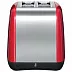 Тостер KitchenAid 5KMT221EER