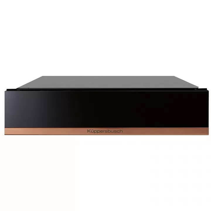 Вакууматор Kuppersbusch CSV 6800.0 S7 Copper