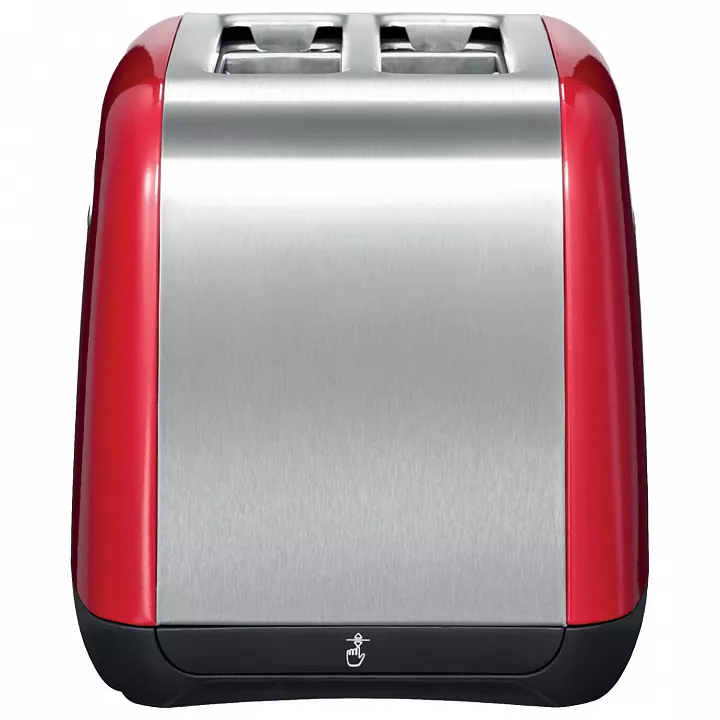 Тостер KitchenAid 5KMT221EER