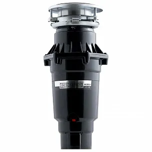 Измельчитель Bone Crusher BC 810 AS-Slim Line