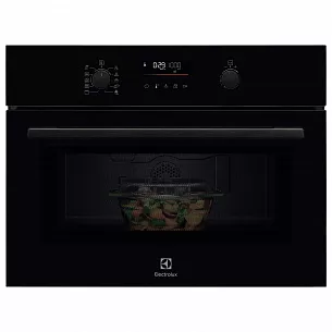 Встраиваемая микроволновая печь Electrolux LVM6E46Z