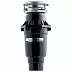 Измельчитель Bone Crusher BC 810 AS-Slim Line