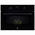 Встраиваемая микроволновая печь Electrolux LVM6E46Z