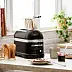 Тостер KitchenAid 5KMT2204EOB
