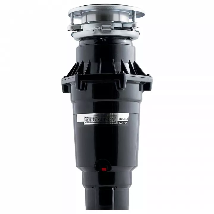 Измельчитель Bone Crusher BC 810 AS-Slim Line