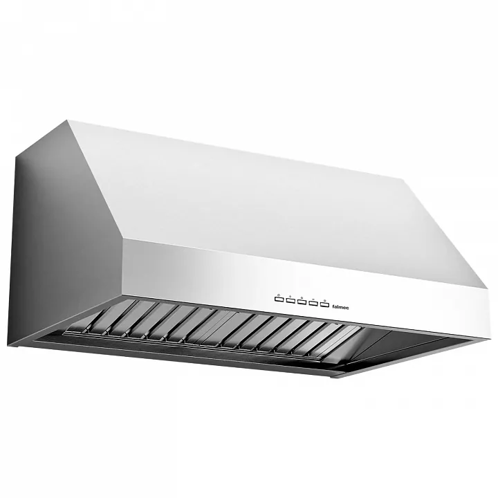 Купольная вытяжка Falmec ZEUS PRO 120