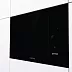 Встраиваемая микроволновая печь Gorenje BM235G1SYB