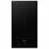 Индукционная варочная панель Midea MIH37707F