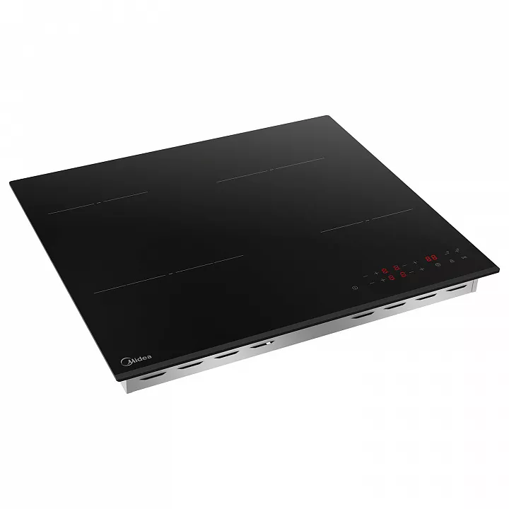 Электрическая варочная панель Midea MCH64303F