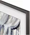Телевизор Samsung QE98LS03HEUXPY (2026) 98", 4K UHD, QLED