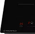 Индукционная варочная панель MAUNFELD AVI3026SBK
