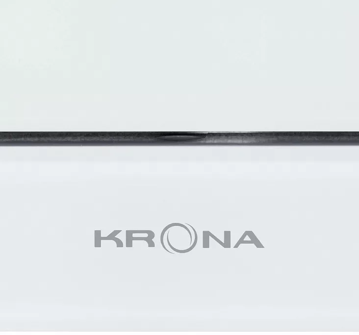 Встраиваемая стиральная машина Krona RIFLESSO 60 WH V2