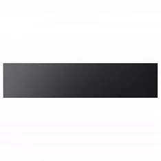 Подогреватель посуды V-ZUG WarmingDrawer V4000 14 (WDEA6V1C черное стекло)