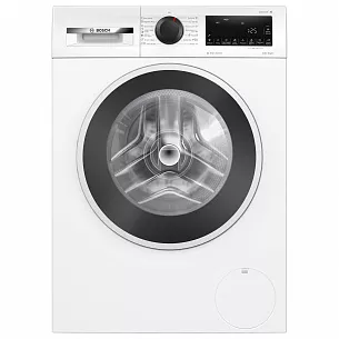 Стиральная машина BOSCH WGG244Z2BY