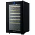 Винный шкаф Cellar Private CP052