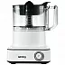 Блендер Korting KFP 0203 W 135