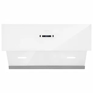 Наклонная вытяжка HIBERG VM 90131 W