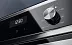 Электрический духовой шкаф Electrolux EOD5H70BX