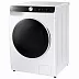 Стиральная машина Samsung WW80AG6L28WELP