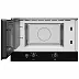 Встраиваемая микроволновая печь Teka MWR 22 BI ANTHRACITE-OB