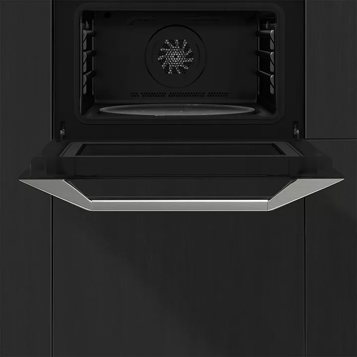 Встраиваемая микроволновая печь De Dietrich DKE4535X