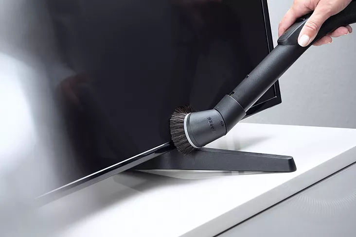 Насадка для пылесоса Miele SSP 10